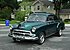 1951 Chevrolet Styleline for sale 100995625